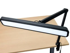 Durston Superior LED Workbench Task Light