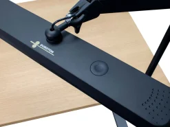 Durston Superior LED Workbench Task Light