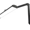 Durston Superior Plus Led Task Lamp