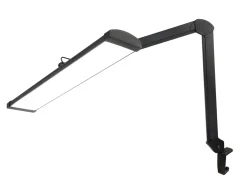 Durston Superior Plus Led Task Lamp