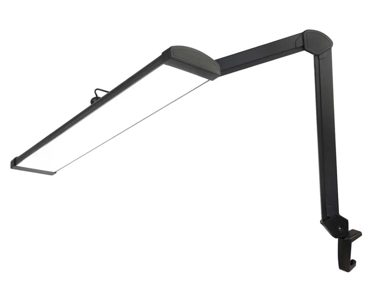 Durston Superior Plus Led Task Lamp