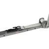 Durston Table Top Draw Bench Entry Model
