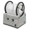 Durston Tumbler Pro