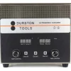 Durston Ultrasonic Pro 3.2 Litre