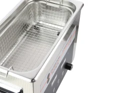 Durston Ultrasonic Pro 4.5 Litre