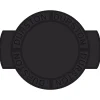 Durston Urethane Pad