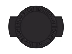 Durston Urethane Pad