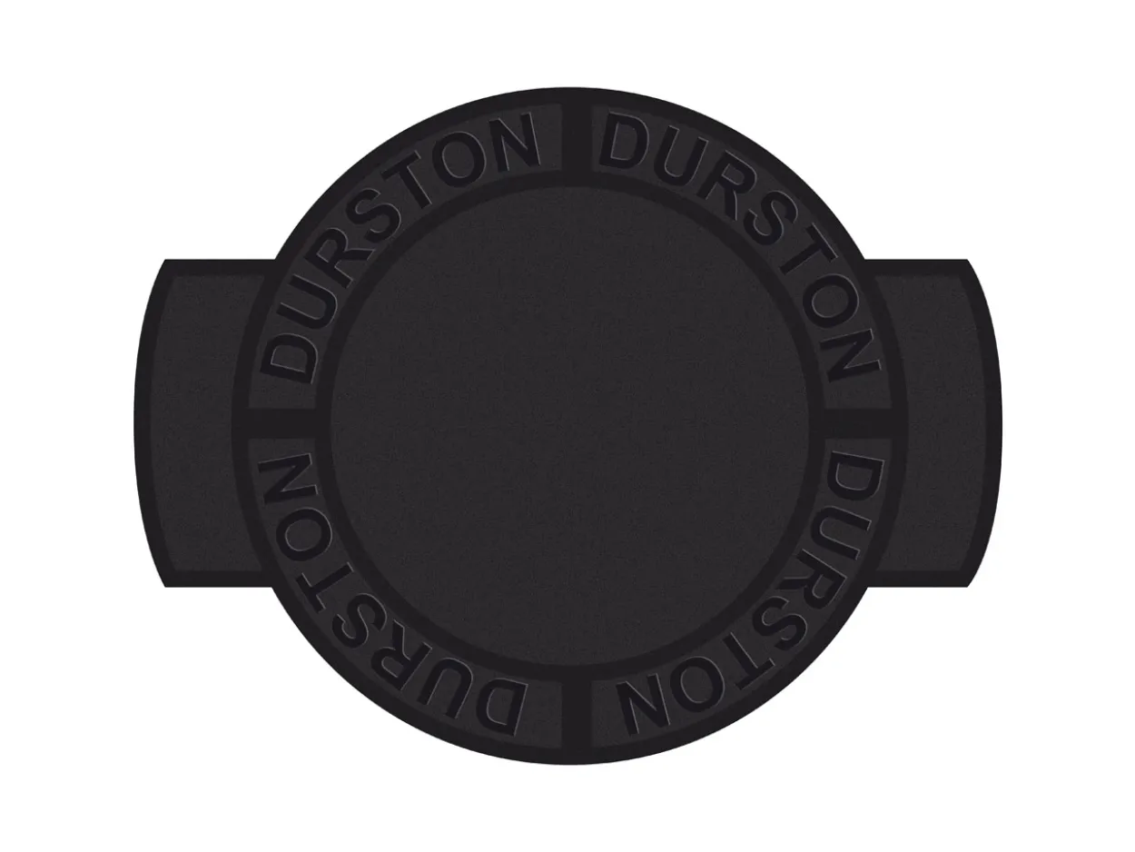 Durston Urethane Pad