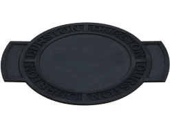 Durston Urethane Pad