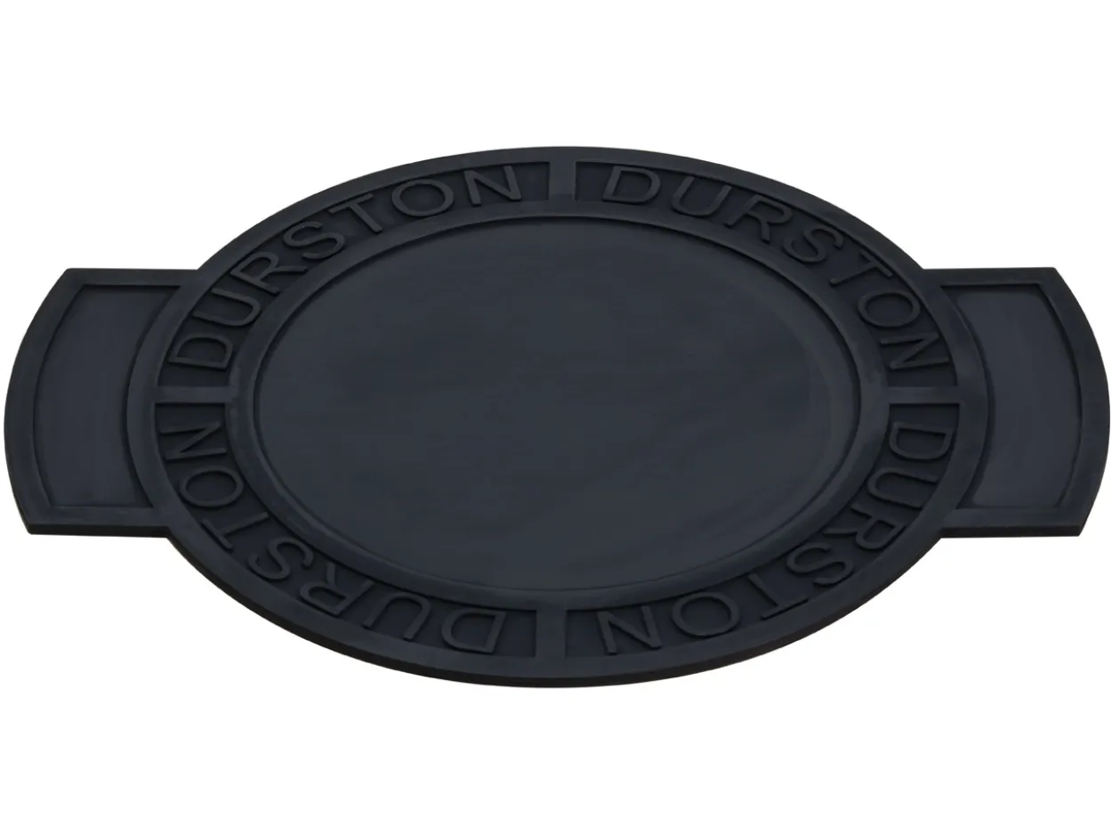 Durston Urethane Pad