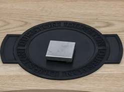 Durston Urethane Pad