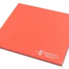 Durston Urethane Pad, 150mm X 150mm X 5.5mm