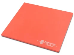 Durston Urethane Pad, 150mm X 150mm X 5.5mm