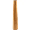 Durston Wooden Bracelet Mandrel, Hexagon
