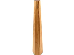 Durston Wooden Bracelet Mandrel, Hexagon