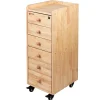Durston Workbench Drawer Unit