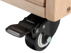Durston Workbench Drawer Unit
