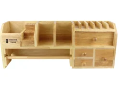 Durston Workbench Tool Organiser