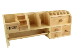 Durston Workbench Tool Organiser