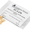 Eca 670 Casting Pieces, 7mm X 10mm, In 1gm Pieces