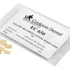 Ec 650 Casting Pieces, 7mm X 10mm, In 1gm Pieces