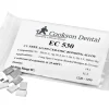 Ec 530 Casting Pieces, 7mm X 10mm, In 1gm Pieces
