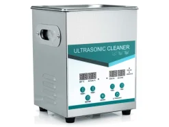Economy Digital Ultrasonic 2 Litre