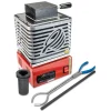 Electric Melting Furnace 1kg