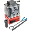 Electric Melting Furnace 0.5kg
