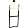 Electroplating Jig For Chains 70x150mm