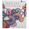 Elegant Soutache By Amee K. Sweet-mcnamara
