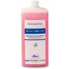 Elma 1:9 Concentrate Solution 1 Litre