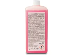 Elma 1:9 Concentrate Solution 1 Litre