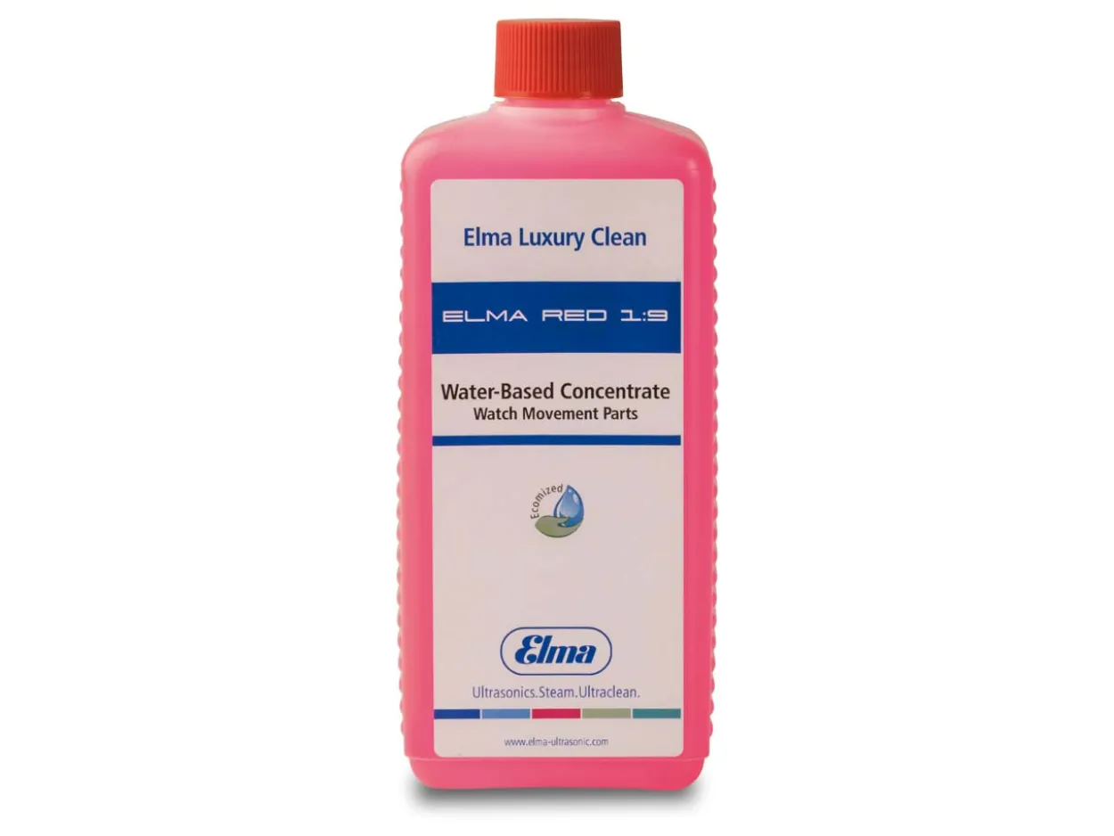 Elma 1:9 Concentrate Solution 500ml