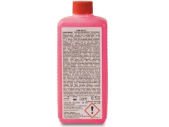 Elma 1:9 Concentrate Solution 500ml