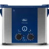 Elma Easy Ultrasonic E30h, 2.75 Litre, With Lid, Entry Level