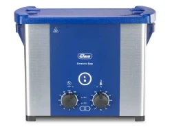 Elma Easy Ultrasonic E30h, 2.75 Litre, With Lid, Entry Level