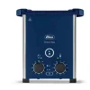Elma Easy Ultrasonic E20h, 1.75 Litre, With Lid, Entry Level