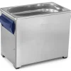 Elma Immersion Sink, Small
