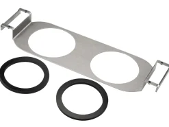 Elma Insert Covers, For Use With Select 60 Model