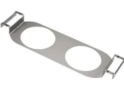 Elma Insert Covers, For Use With Select 60 Model
