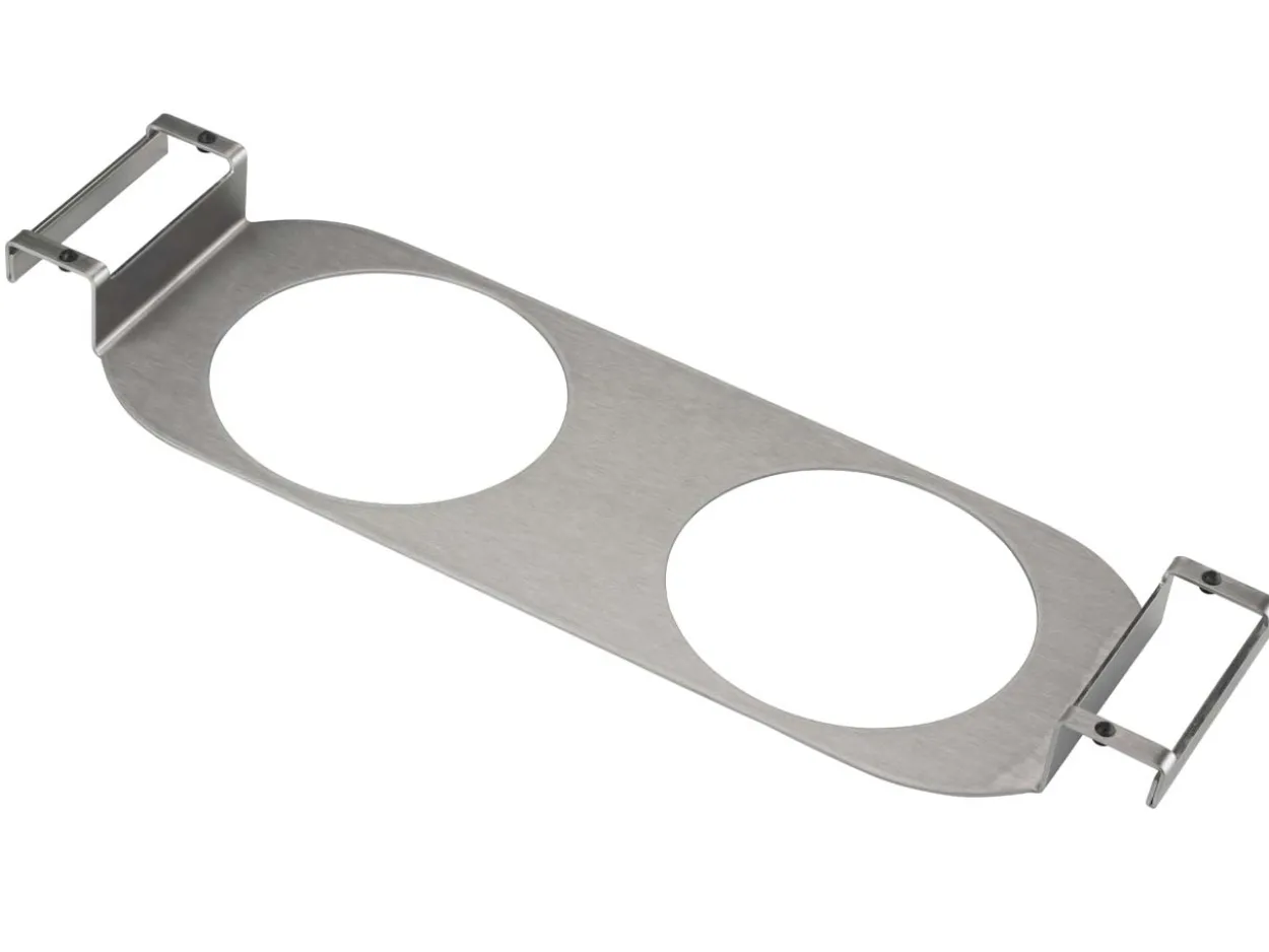 Elma Insert Covers, For Use With Select 60 Model