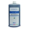 Elma Luxury Clean 95 Concentrate Solution, For Watches And Jewellery, 1l, Un2491