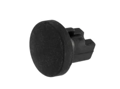 Elma Replacement Silicone Caps, For Modular Basket Systems
