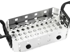 Elma Small Horizontal Divider, For Ultrasonic Modular Baskets, Select 30 Model