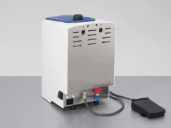 Elmasteam 4.5 Basic Steam Cleaner Fixed Nozzle