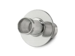 Elma Ultrasonic Drain Sieve