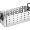 Elma Ultrasonic Modular Basket, For Select 60 Models