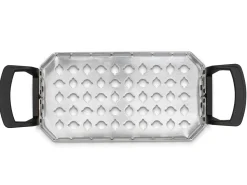 Elma Ultrasonic Modular Basket, For E30h And Select 30 Models