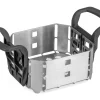 Elma Ultrasonic Modular Basket, For E20h Model